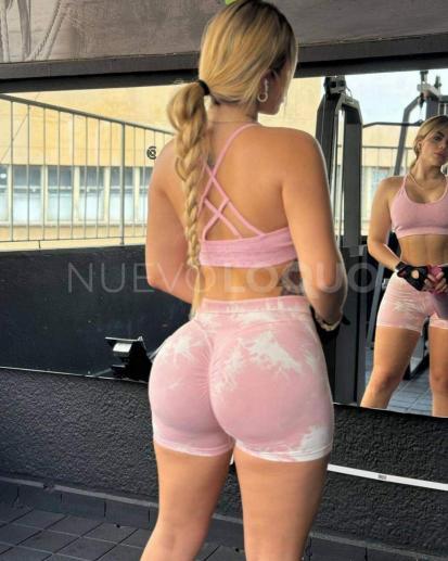 NuevoLoquo4
