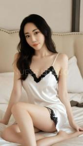 NEW NEW NEW Masajistas en MADRID METRO EL CARMEN! LLAMA A LUNA