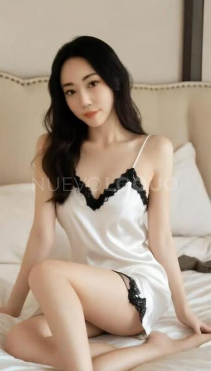  NEW NEW NEW Masajistas en MADRID METRO EL CARMEN! LLAMA A LUNA