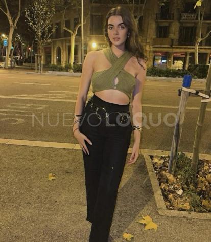 NuevoLoquo1