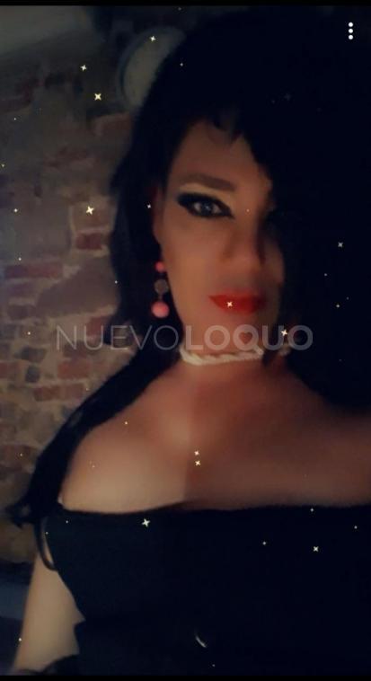 NuevoLoquo1