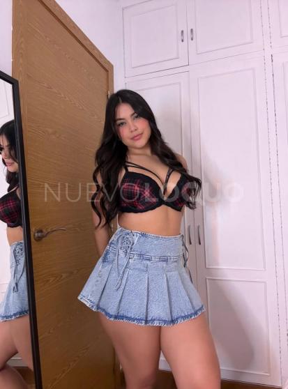 NuevoLoquo0