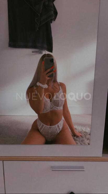 Posts pasion