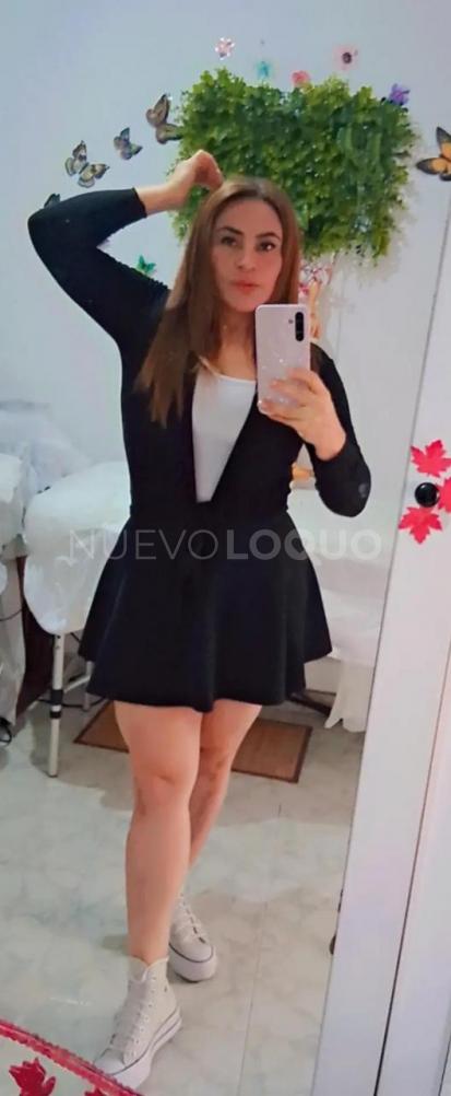 NuevoLoquo2