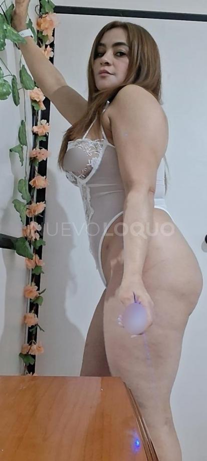 NuevoLoquo4