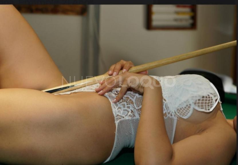 contactos pasion