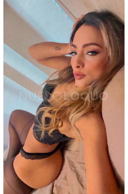 NuevoLoquo0