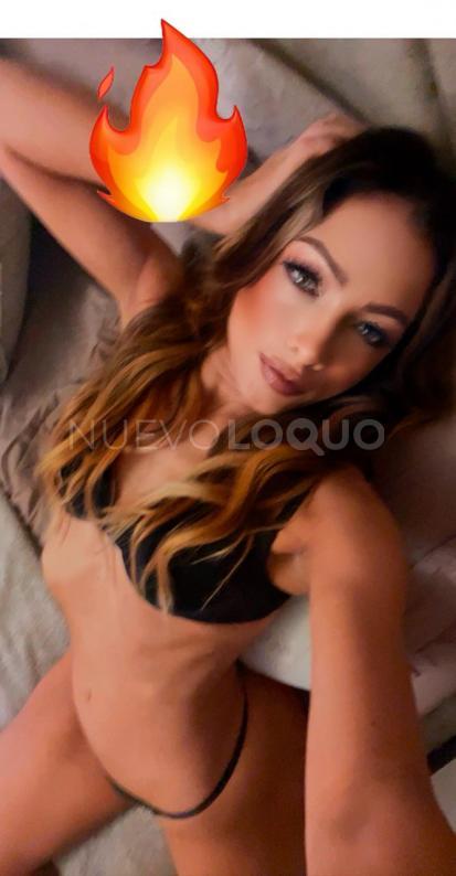 NuevoLoquo2