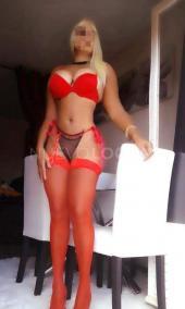 PATRI MADURITA SEXY Y COMPLACIENTE RECIN LLEGADA A MANRESA