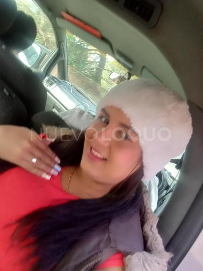 NuevoLoquo1