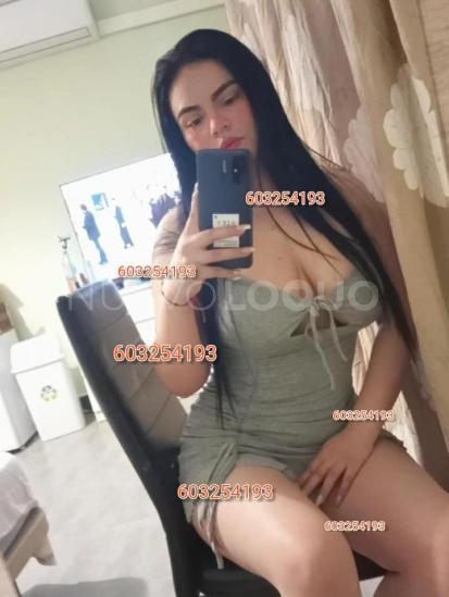 NuevoLoquo0