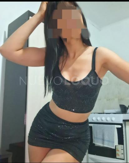 NuevoLoquo0
