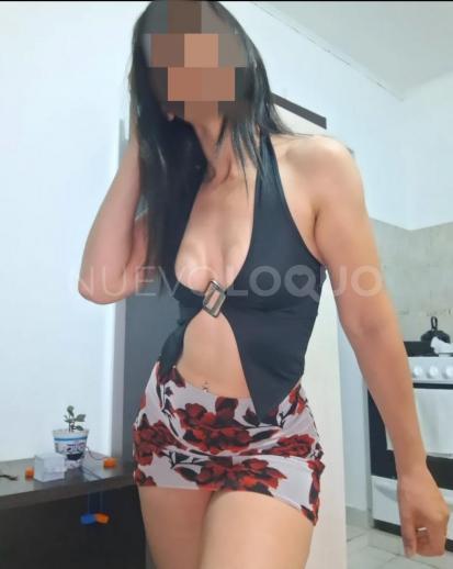 NuevoLoquo1