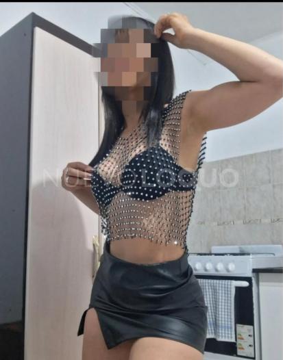 NuevoLoquo3