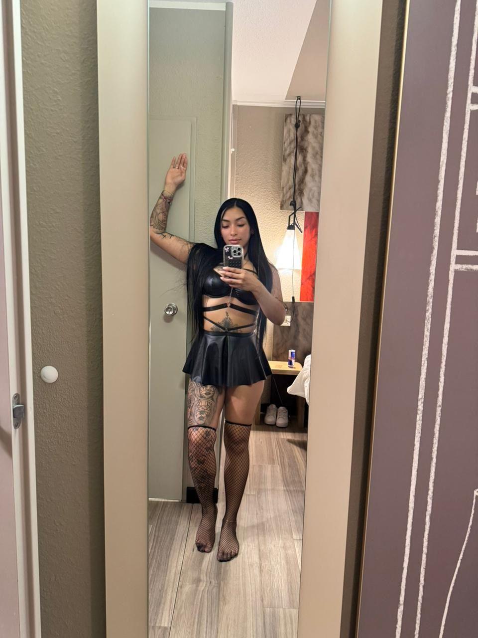 NuevoLoquo2