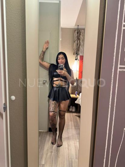 NuevoLoquo2