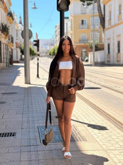 NuevoLoquo3