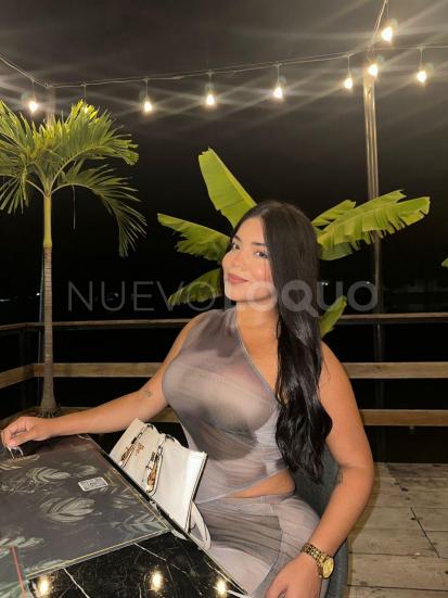 NuevoLoquo4