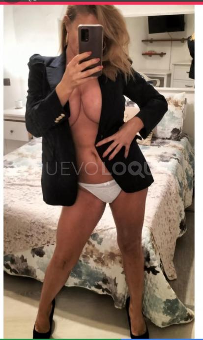  ONA ,LA CATALANA MES BONA,MILF CARINYOSA I JUGUETONA