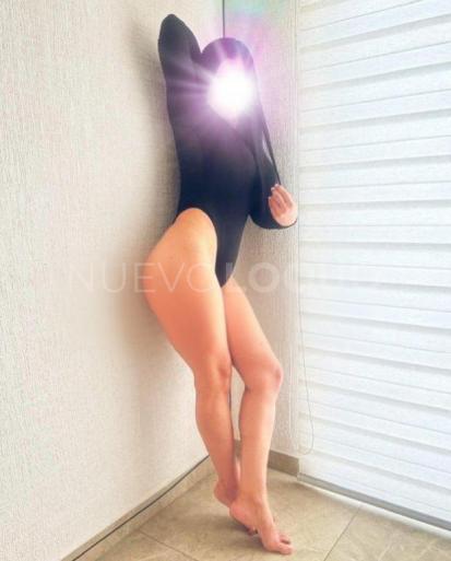 NuevoLoquo0