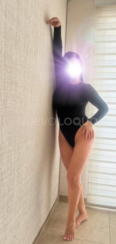 NuevoLoquo1
