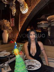 Karla sexy latina real chica muy discreta... numero nuevo para lo que me conocen