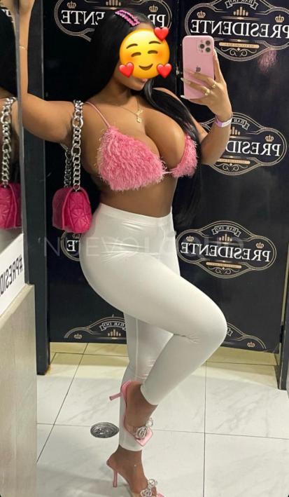 NuevoLoquo1