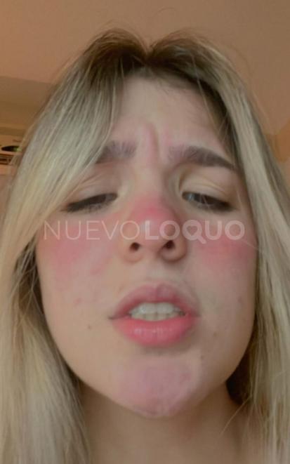 NuevoLoquo1