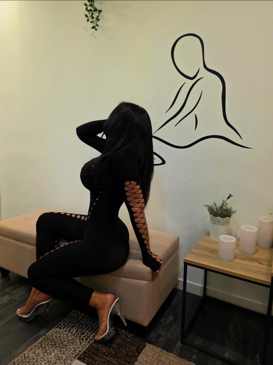 NuevoLoquo1