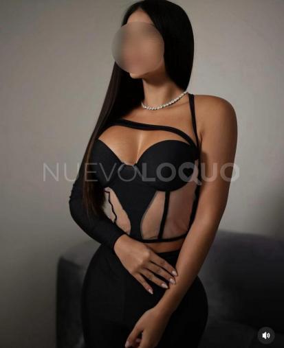 NuevoLoquo3