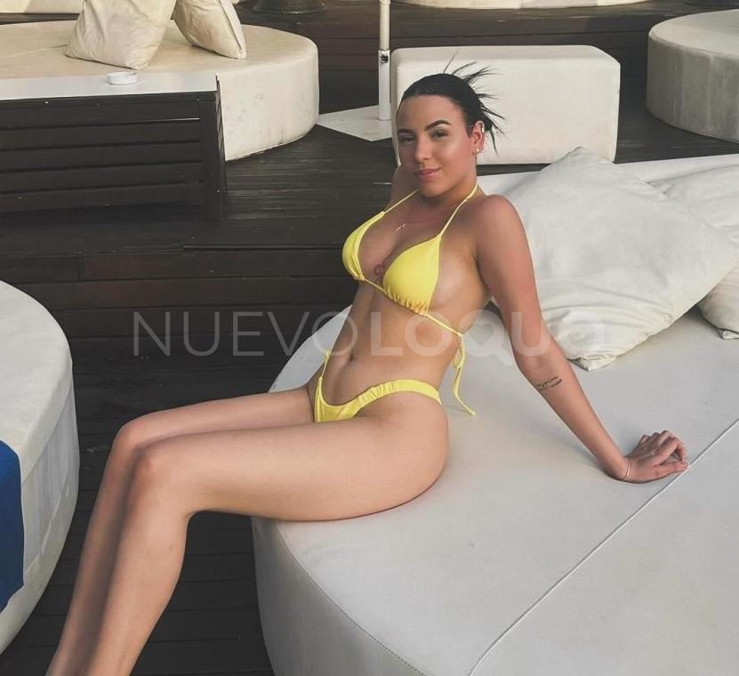 NuevoLoquo2
