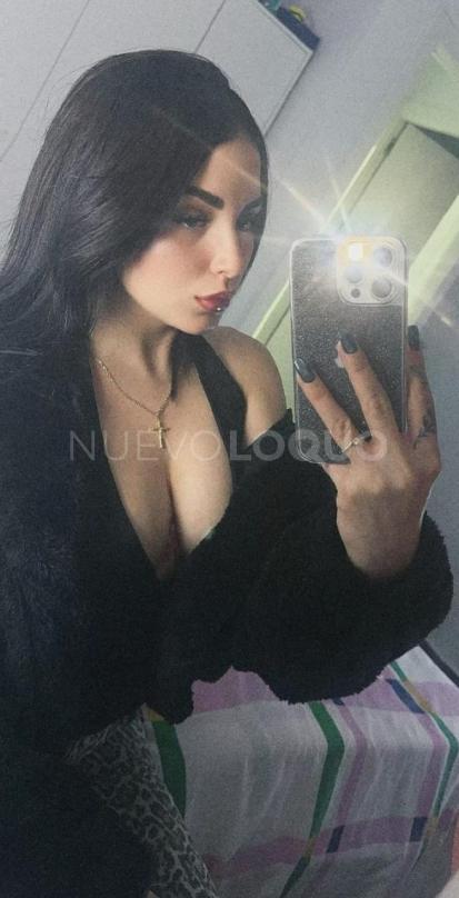 NuevoLoquo3