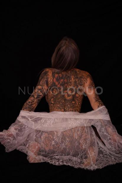 NuevoLoquo0