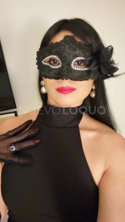 NuevoLoquo3