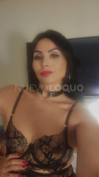  Elegancia y discreción
