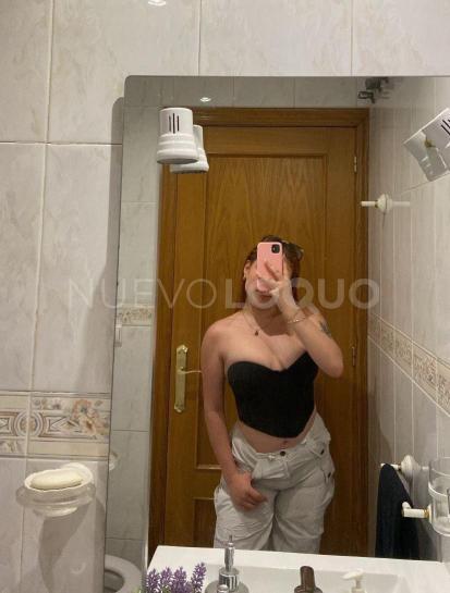NuevoLoquo3
