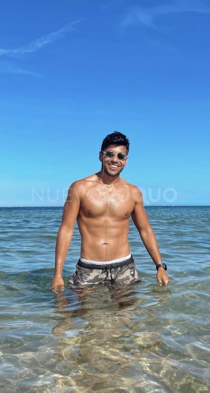  Solo hombres, Disponible!!