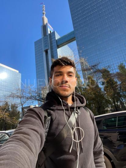 NuevoLoquo3