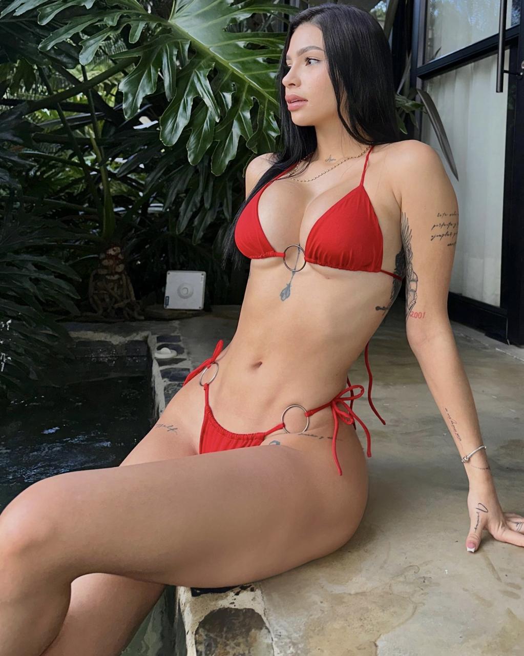 NuevoLoquo0