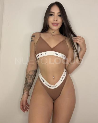 NuevoLoquo5