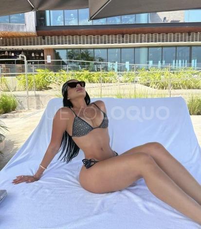 NuevoLoquo5