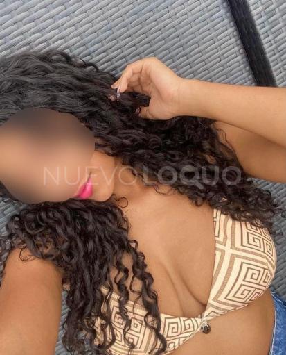 NuevoLoquo2