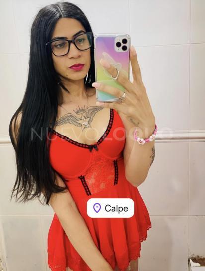 NuevoLoquo0