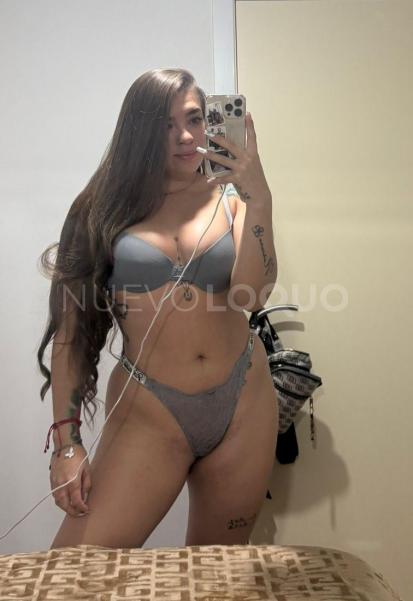 NuevoLoquo2