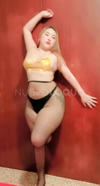 NuevoLoquo1