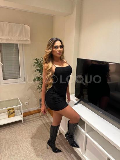 NuevoLoquo2