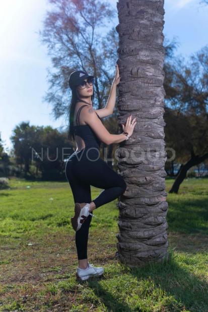 NuevoLoquo0