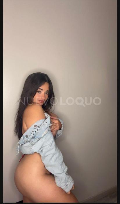 NuevoLoquo1