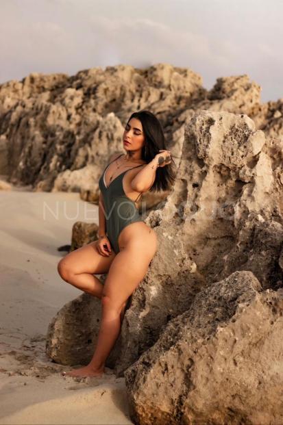 NuevoLoquo1