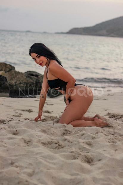 NuevoLoquo2